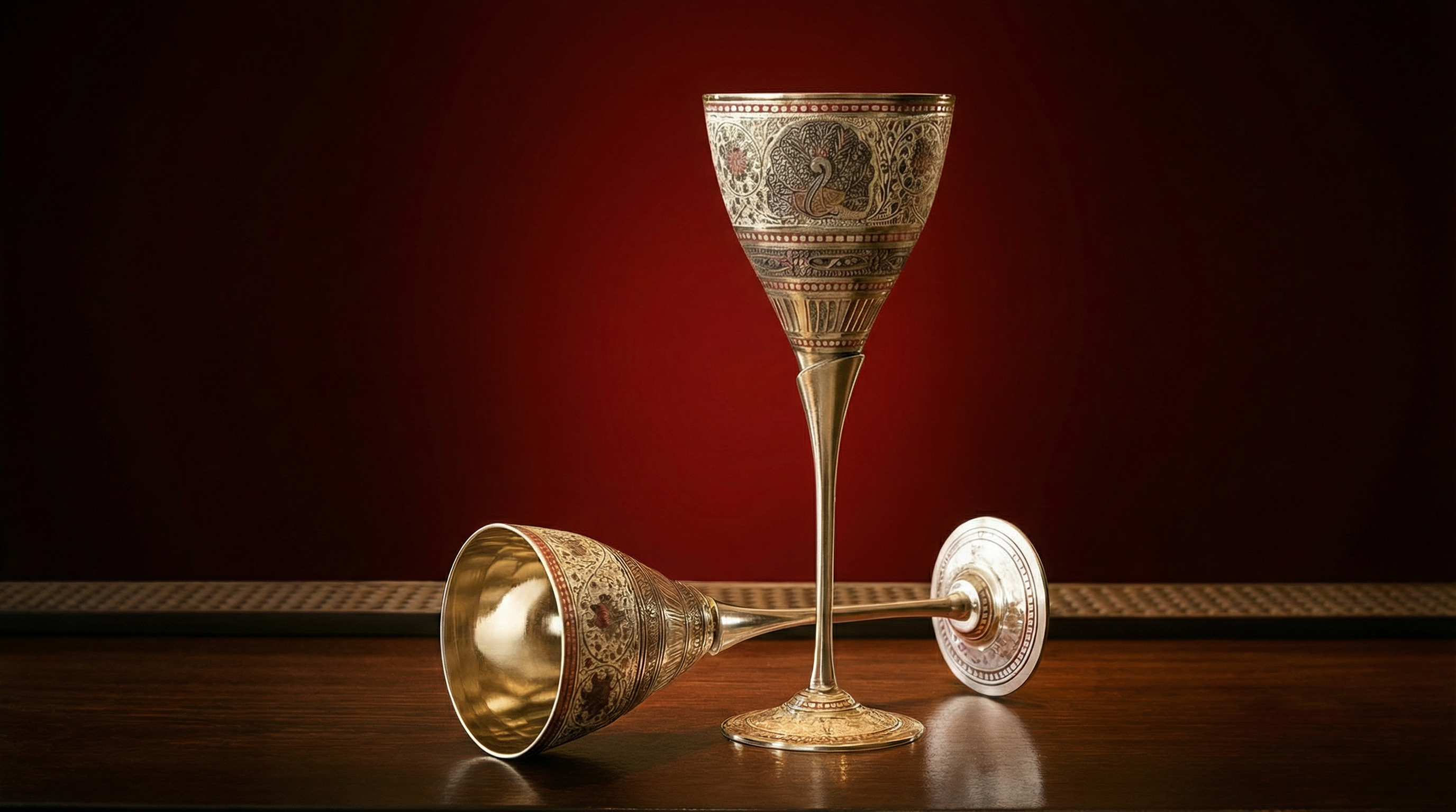 Barware
