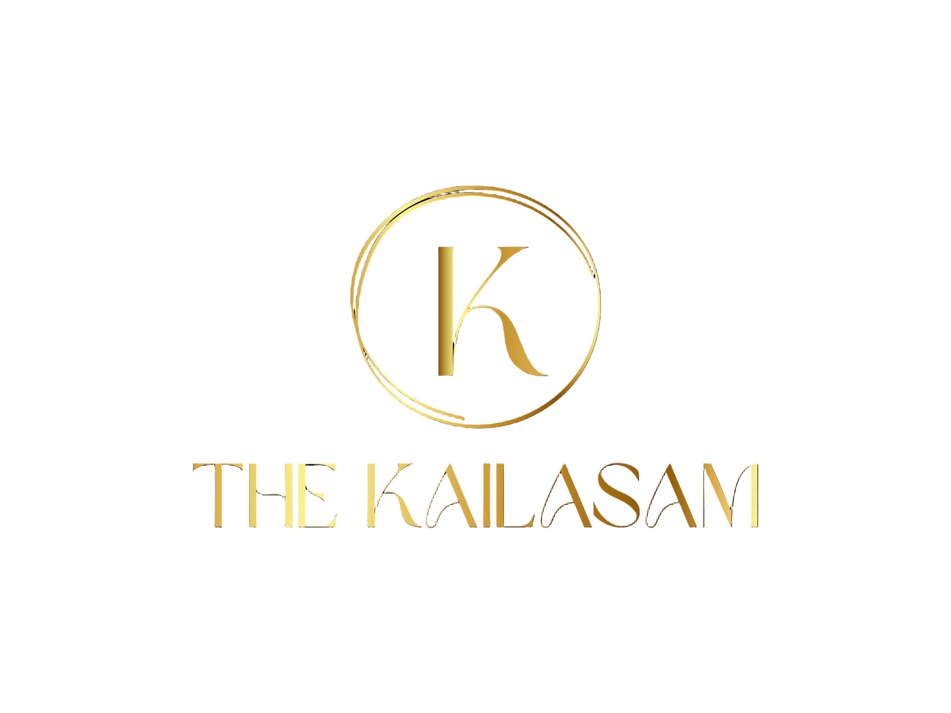 The Kailasam