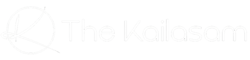 The Kailasam