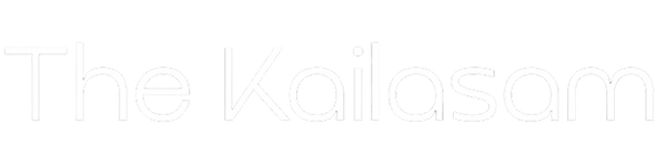 The Kailasam